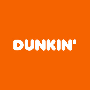 Dunkin Donuts