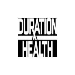 Duration Health