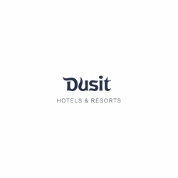 Dusit International