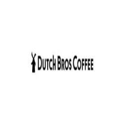 Dutch Bros. Coffee
