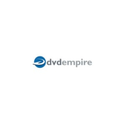 DVD Empire