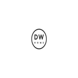 DW Home Candles
