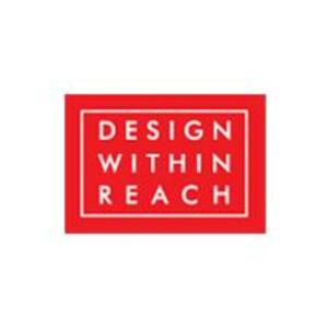 Design Within Reach