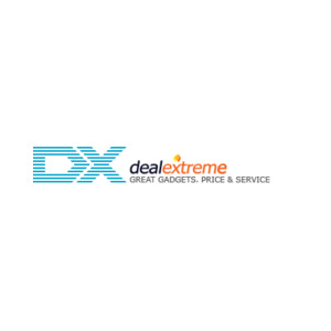 DX