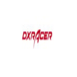 DXRacer