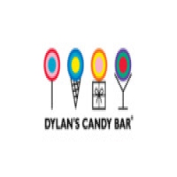 Dylan's Candy Bar