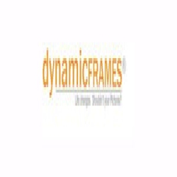 Dynamic Frames