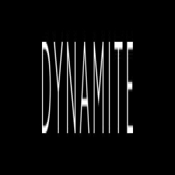 Dynamite US