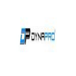 DynaPro Direct