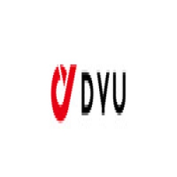 DYU Cycle