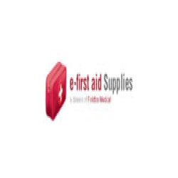E-FirstAidSupplies