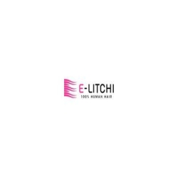 E-litchi