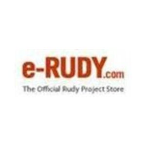 e-Rudy