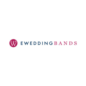 e- Wedding Bands