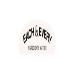 Each & Every