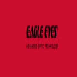 Eagle Eyes Optics