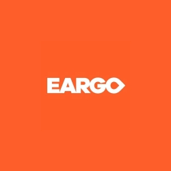 Eargo