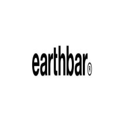 Earthbar