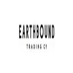 Earthbound Trading