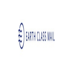 Earth Class Mail