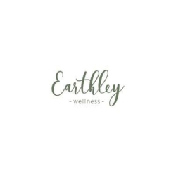 Earthley