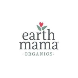 Earth Mama Organics