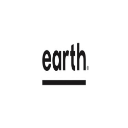 Earth Shoes