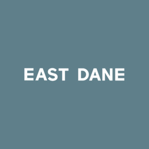 East Dane