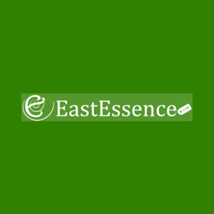 EastEssence