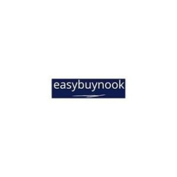 Easybuynook