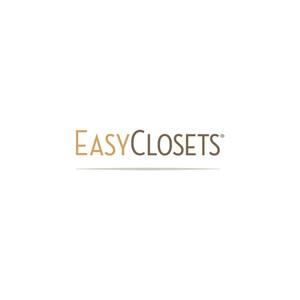 EasyClosets