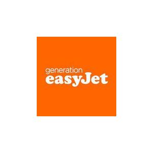 easyJet