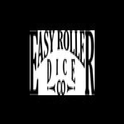Easy Roller Dice