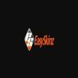 EasySkinz