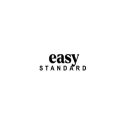 Easy Standard