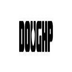 Doughp