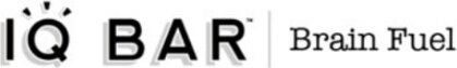Eatiqbar