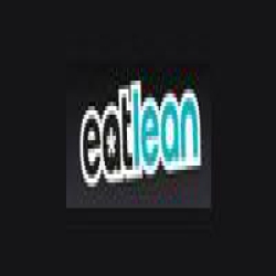 Eatlean