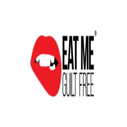 Eat Me Guilt Free