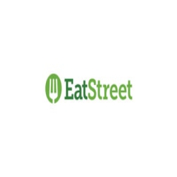 EatStreet