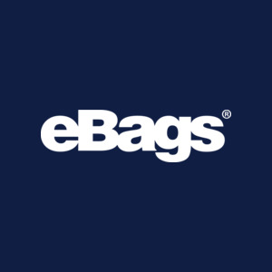 eBags