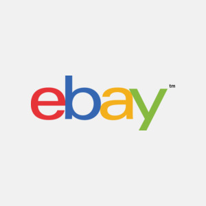 eBay