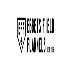 Ebbets Field Flannels