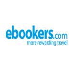 ebookers