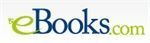 eBooks