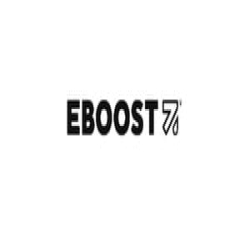 EBOOST