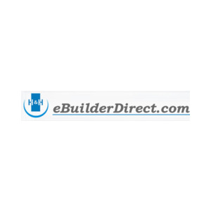 eBuilderDirect