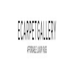 eCarpetGallery