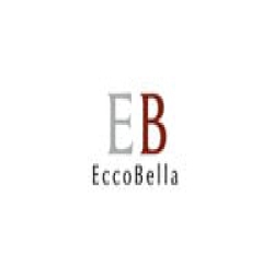Ecco Bella