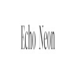 Echo Neon